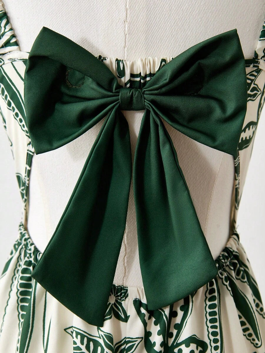 //img.ltwebstatic.com/v4/j/pi/2026/04/07/6c/177554231613cf5a3ff39c4e63dd89cbd8db25fc41_thumbnail_900x.webp