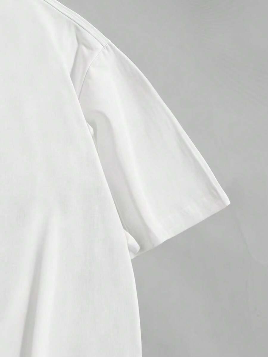 //img.ltwebstatic.com/v4/j/spmp/2026/04/08/5e/17756282742df66b0ce2be6965838dda083a21a260_thumbnail_900x.webp