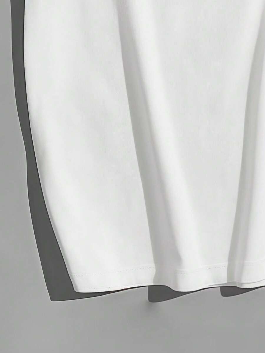 //img.ltwebstatic.com/v4/j/spmp/2026/04/08/4d/177562827460cd05a6e241a7cd0ea8cacd6c2c2d37_thumbnail_900x.webp