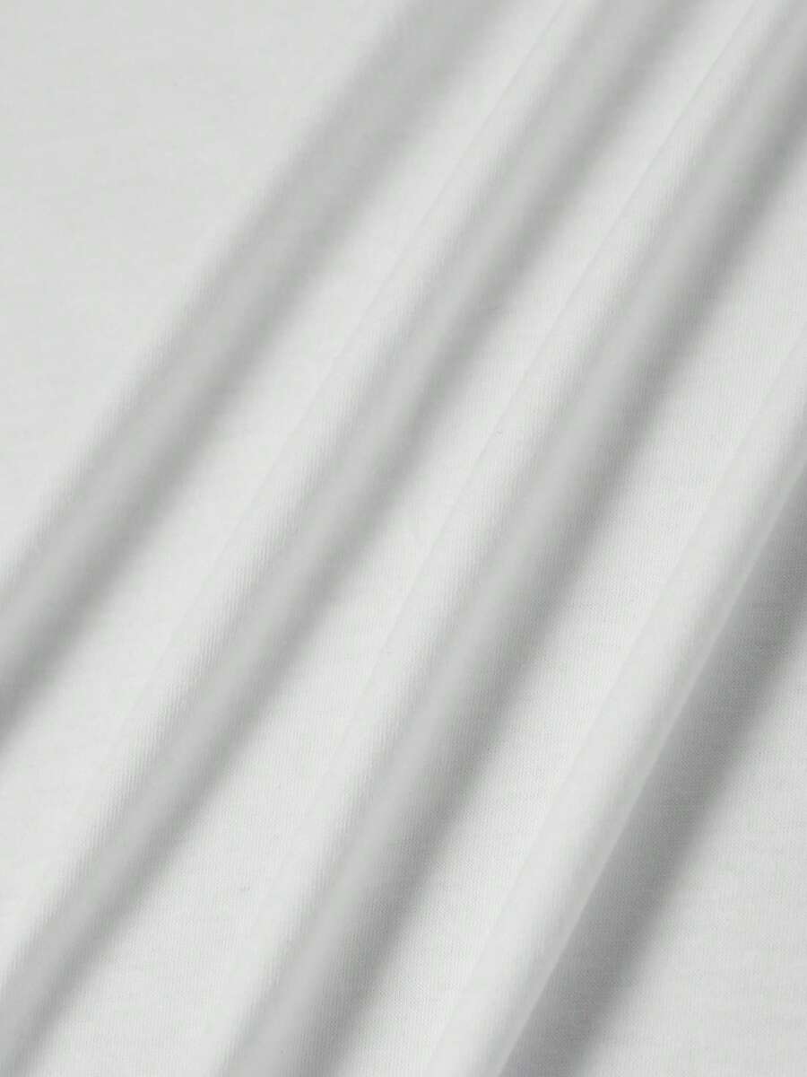 //img.ltwebstatic.com/v4/j/spmp/2026/04/08/5f/17756306480d0f25ac13da5345665c873dbcec36fc_thumbnail_900x.webp
