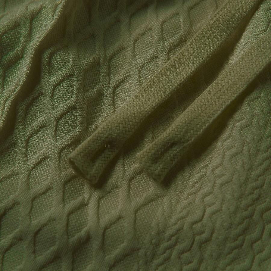 //img.ltwebstatic.com/v4/j/spmp/2026/04/13/8d/17760710594558dc48867d48c90c35fca285348c9b_square_thumbnail_900x.webp