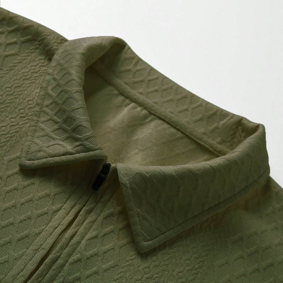 //img.ltwebstatic.com/v4/j/spmp/2026/04/13/c0/1776071059895741c6744068eacf1209108125804a_square_thumbnail_900x.webp