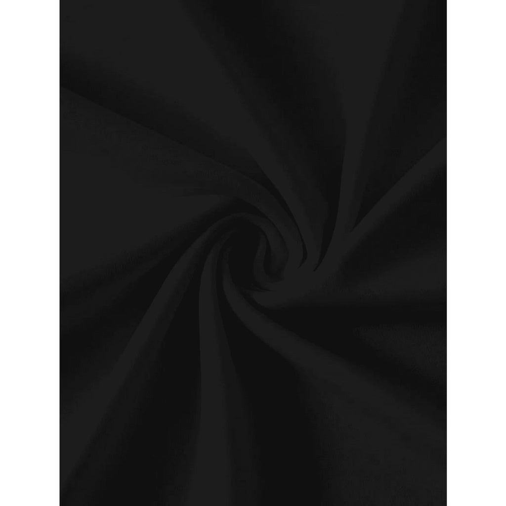 //img.ltwebstatic.com/v4/p/spmp/2026/04/15/1d/17762142890fe9a9f87da62dc0f4195aa91a397c11_square_thumbnail_900x.webp