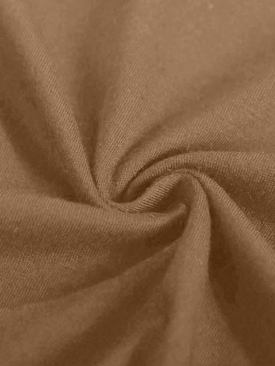 //img.ltwebstatic.com/v4/j/spmp/2026/04/16/80/1776329598e08764ccb3f35f72ab97030d7cb45dab_thumbnail_900x.webp