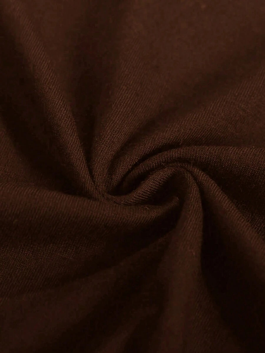 //img.ltwebstatic.com/v4/j/spmp/2026/04/16/88/17763296917c8afdd1bad1986aaa9c5d3f49f07b84_thumbnail_900x.webp