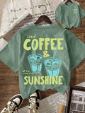 //img.ltwebstatic.com/v4/j/spmp/2026/04/16/c5/1776329777613e4d7b0a0605d99c8b100a89de373d_thumbnail_900x.webp