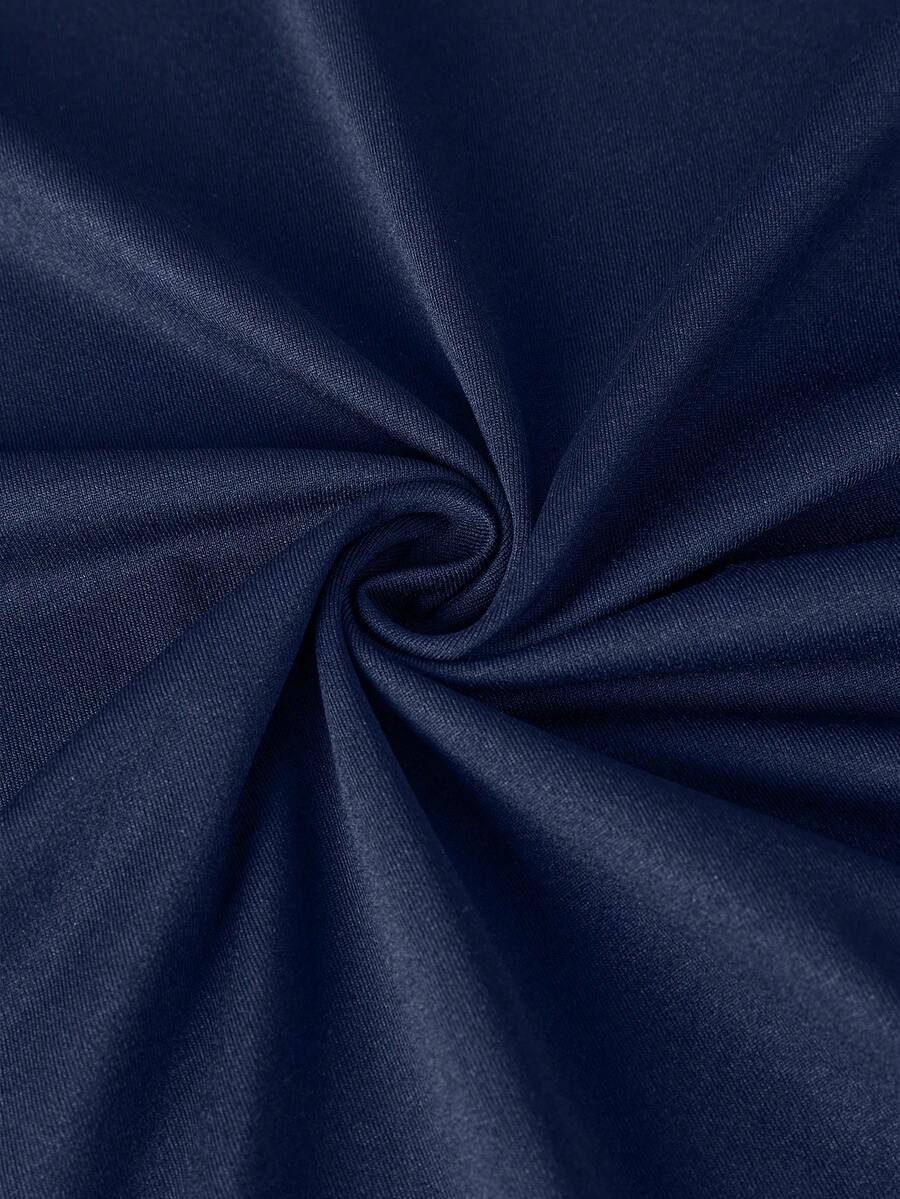 //img.ltwebstatic.com/v4/j/spmp/2026/04/16/25/177633792383a7bcf9dccc79ce519e90bd0c0fc30a_thumbnail_900x.webp
