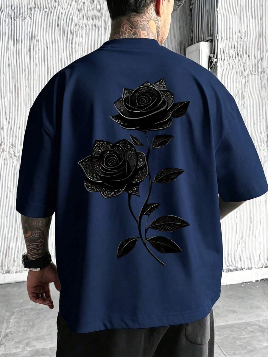 //img.ltwebstatic.com/v4/j/spmp/2026/04/16/38/1776337923f1bc3d376c4e07a3cb41e7597fb31409_thumbnail_900x.webp