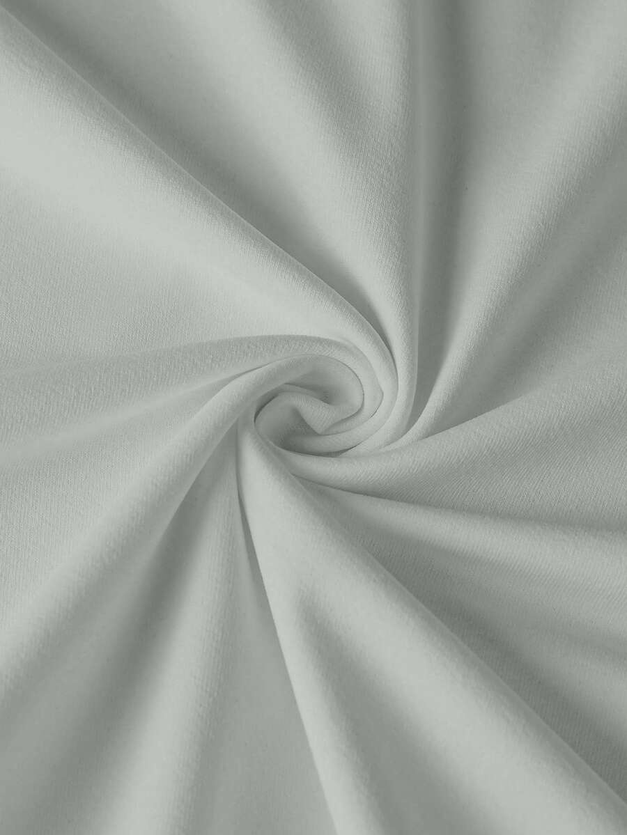 //img.ltwebstatic.com/v4/j/spmp/2026/04/16/be/1776337948ce4acbbdce4111a11ab49c2b69d7465c_thumbnail_900x.webp
