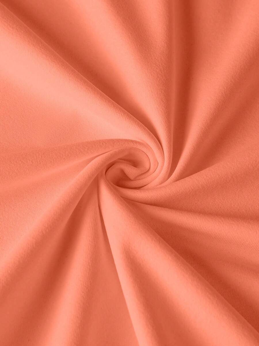 //img.ltwebstatic.com/v4/j/spmp/2026/04/16/cf/1776337973df4a44ad9297524e20983dbf193701cf_thumbnail_900x.webp