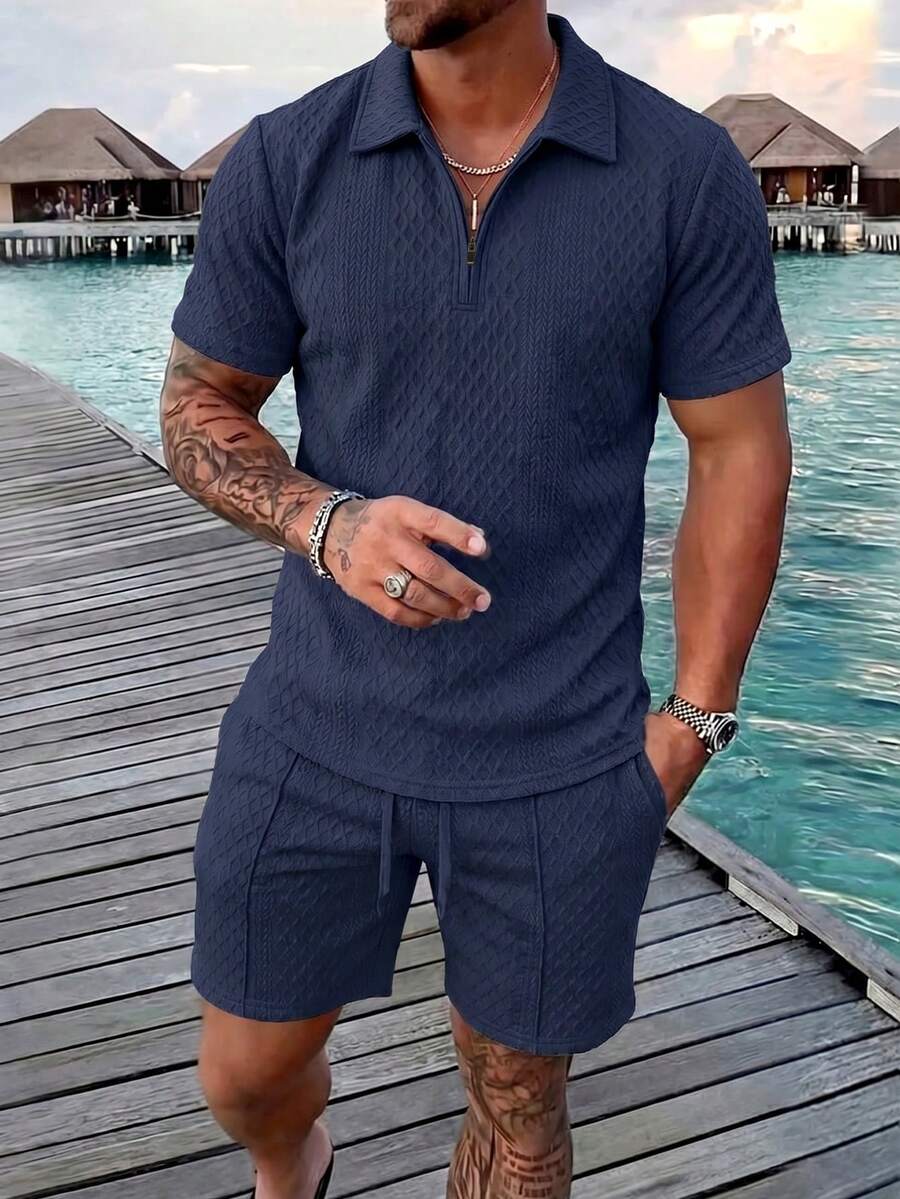 //img.ltwebstatic.com/v4/j/spmp/2026/04/17/30/1776415237d9f9c8f794a4008ad5b35e4995d3be12_thumbnail_900x.webp