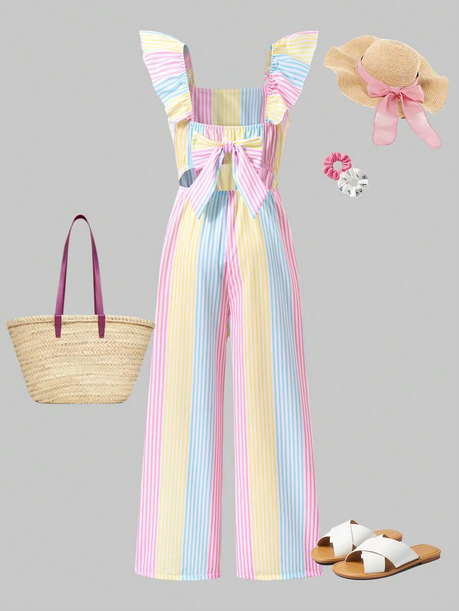 //img.ltwebstatic.com/v4/j/pi/2026/04/18/6b/177644169570bc5ded5650302b03dd61d015091dd5_thumbnail_900x.webp