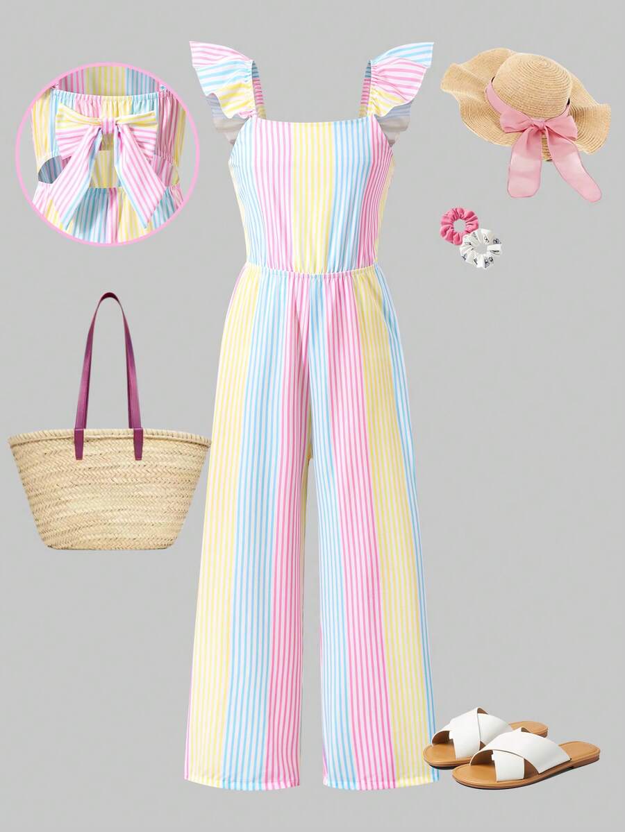 //img.ltwebstatic.com/v4/j/pi/2026/04/18/14/17764417046eb8ac91629c99e3948d6f3359d14f5c_thumbnail_900x.webp