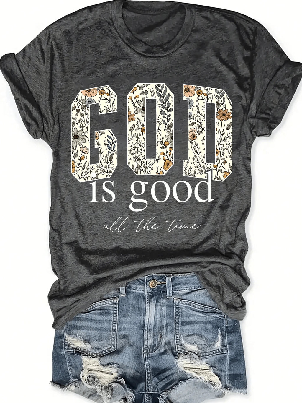 //img.ltwebstatic.com/v4/p/spmp/2026/04/20/2c/177665798211909f9fa31a86e964798f797f29ec02_thumbnail_900x.webp