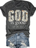 //img.ltwebstatic.com/v4/p/spmp/2026/04/20/2c/177665798211909f9fa31a86e964798f797f29ec02_thumbnail_900x.webp