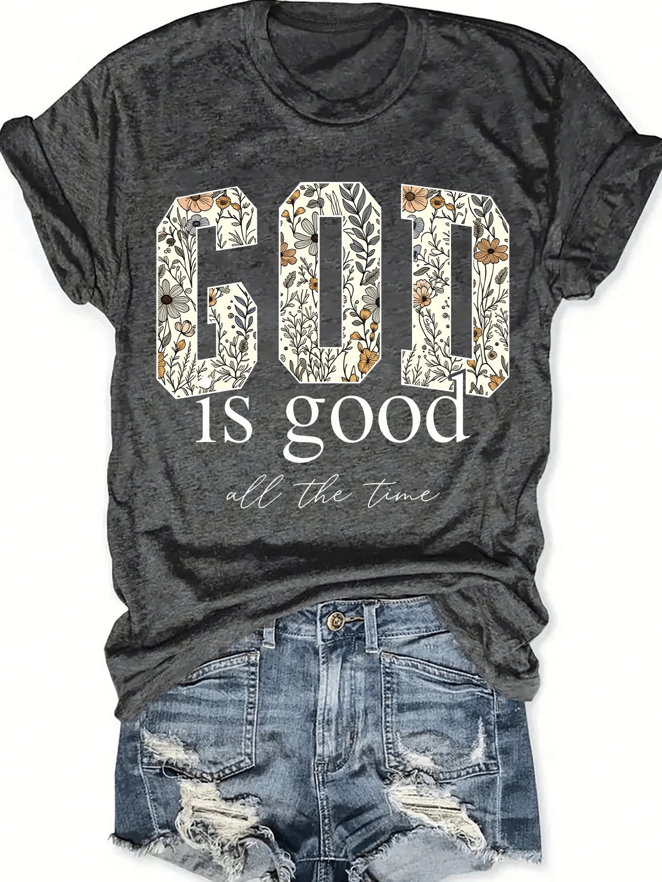 //img.ltwebstatic.com/v4/p/spmp/2026/04/20/2c/177665798211909f9fa31a86e964798f797f29ec02_thumbnail_900x.webp