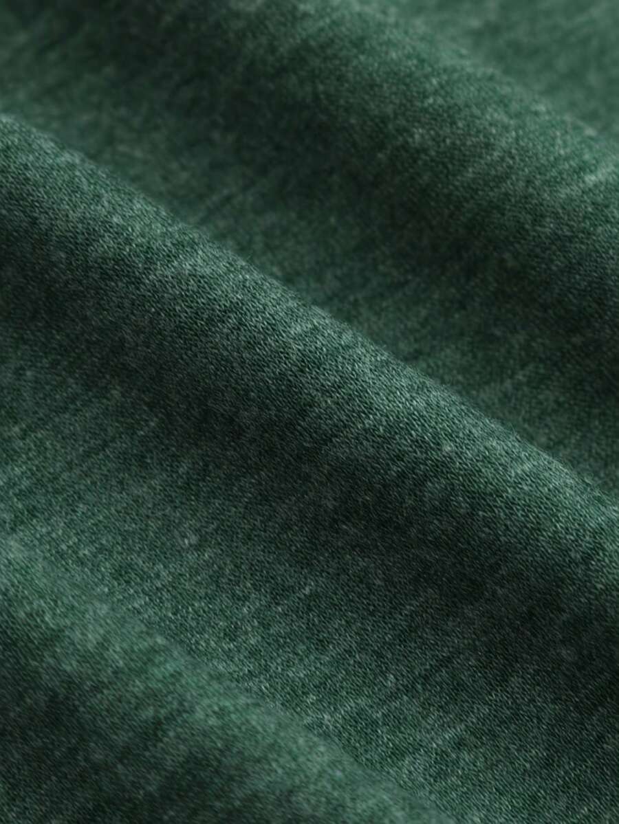 //img.ltwebstatic.com/v4/j/spmp/2026/04/20/dd/177665801697529455de2efb6df1bfb693a32dc378_thumbnail_900x.webp