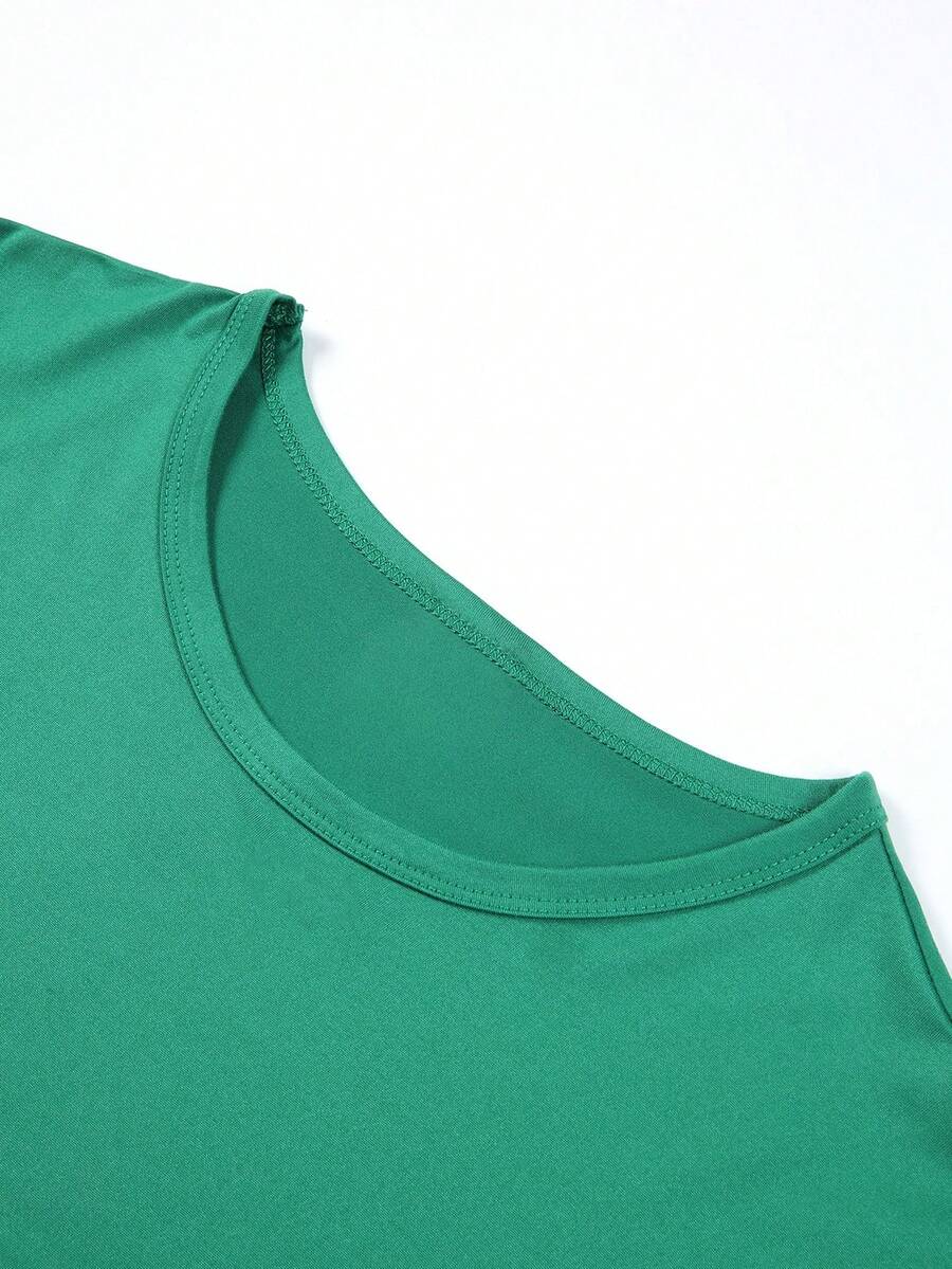 //img.ltwebstatic.com/v4/j/spmp/2026/04/20/8f/1776672566b3b6e6e4700b5ee61fc2eebb3259dffb_thumbnail_900x.webp