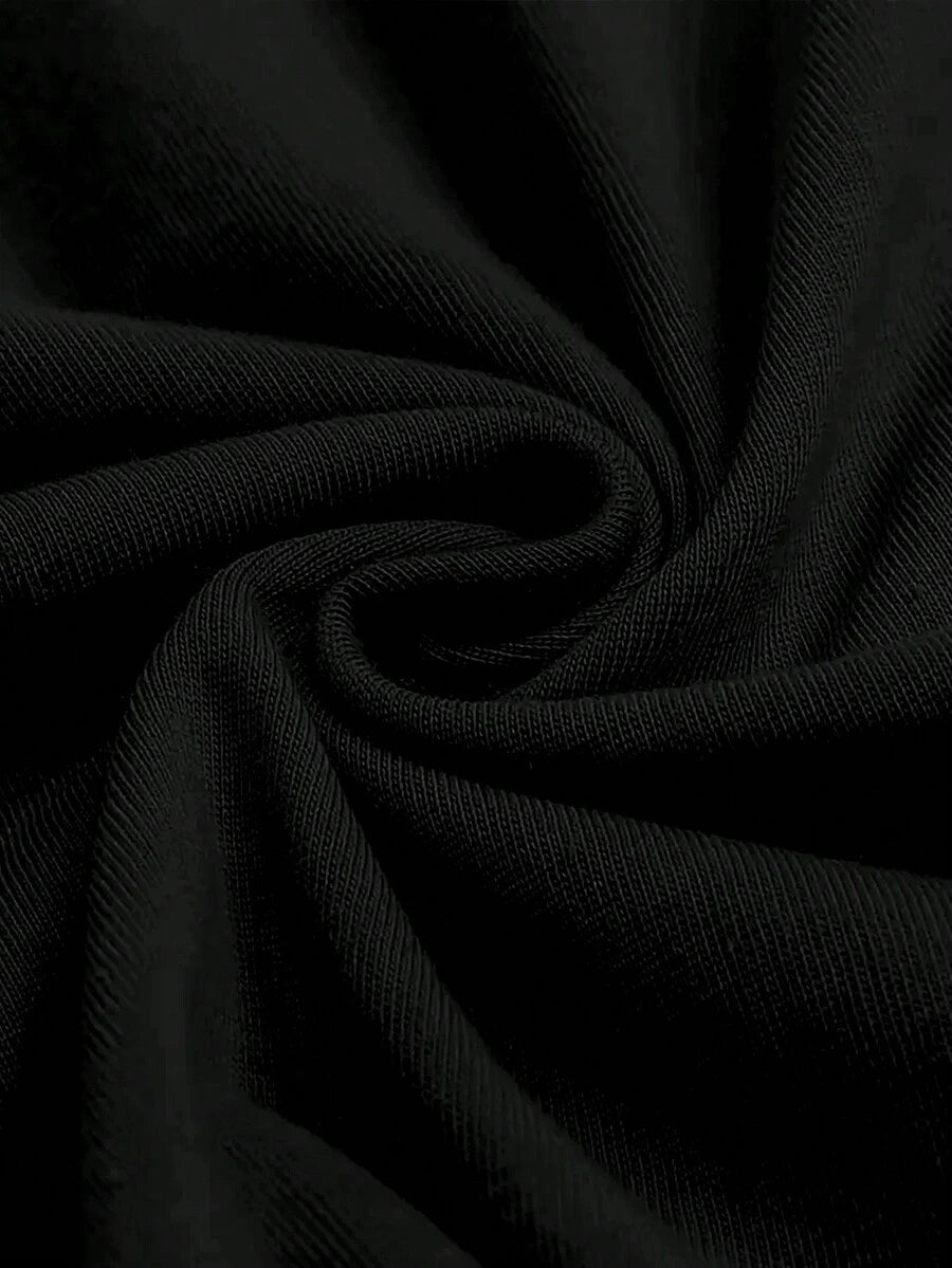 //img.ltwebstatic.com/v4/j/spmp/2026/04/21/ec/1776754952b2e97d511485e90ab9bbfea61aa57adc_thumbnail_900x.webp