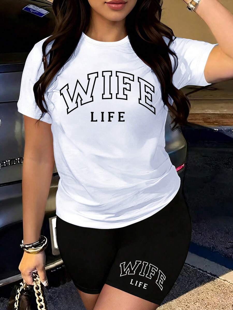 //img.ltwebstatic.com/v4/j/spmp/2026/04/21/bb/1776767220b4a9546e1bc5d560c1238ace20192558_thumbnail_900x.webp