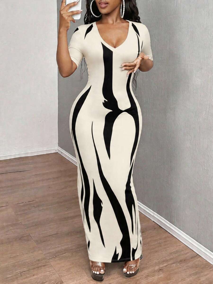 //img.ltwebstatic.com/v4/j/pi/2026/04/22/97/1776844414f737ff5ac28b1cb249c724efb33edb6d_thumbnail_900x.webp