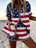 //img.ltwebstatic.com/v4/j/spmp/2026/04/22/29/1776845454750350875708a12a5068092b090e93cb_thumbnail_900x.webp