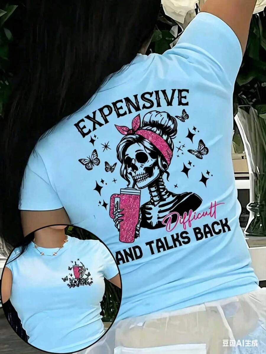 //img.ltwebstatic.com/v4/j/spmp/2026/04/23/86/1776924587373162560054928851b5467465030dee_thumbnail_900x.webp