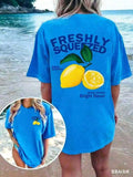 //img.ltwebstatic.com/v4/j/spmp/2026/04/24/7b/1777003490e69aa2d5093033cf49dbbce4894b8634_thumbnail_900x.webp