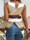 //img.ltwebstatic.com/v4/j/pi/2026/04/24/1f/17770132551d7ce5fbdf0b8dacde4237c7b4a1c0a8_thumbnail_900x.webp
