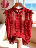 //img.ltwebstatic.com/v4/j/pi/2026/04/27/a9/1777259246d69249ee8c2fa9b4423269d8448f8e47_thumbnail_900x.webp