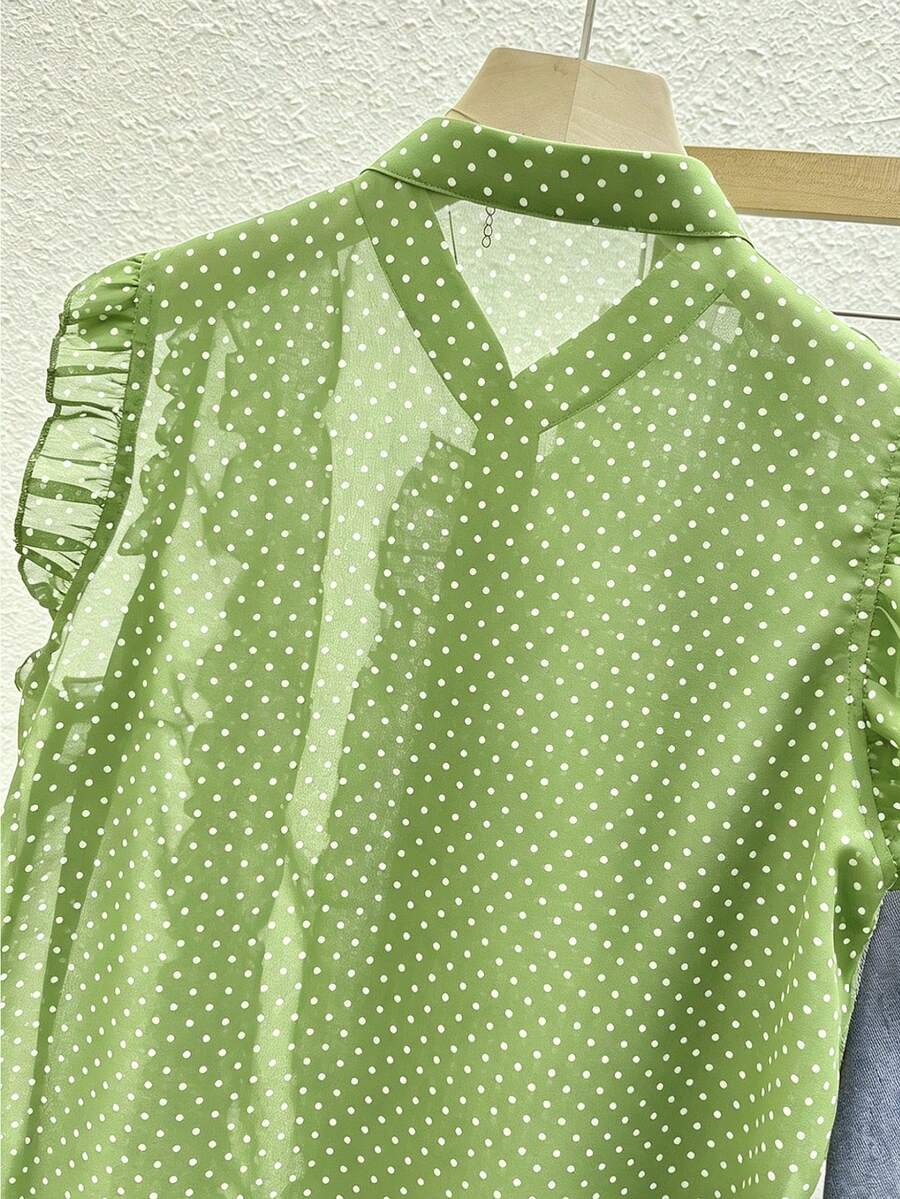//img.ltwebstatic.com/v4/j/pi/2026/04/27/44/1777259256859a63733bb7f4c76c5bc1447ec33db7_thumbnail_900x.webp
