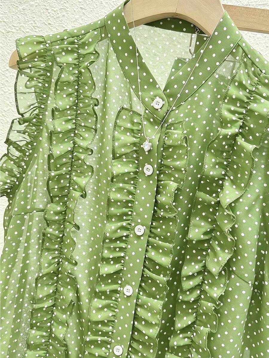 //img.ltwebstatic.com/v4/j/pi/2026/04/27/6f/177725925914b93c9b7d542629a369996f92b47237_thumbnail_900x.webp