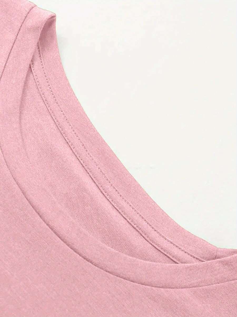 //img.ltwebstatic.com/v4/j/spmp/2026/04/27/b7/1777291712828614ad4ebb7c40206170cb9d73bb08_thumbnail_900x.webp