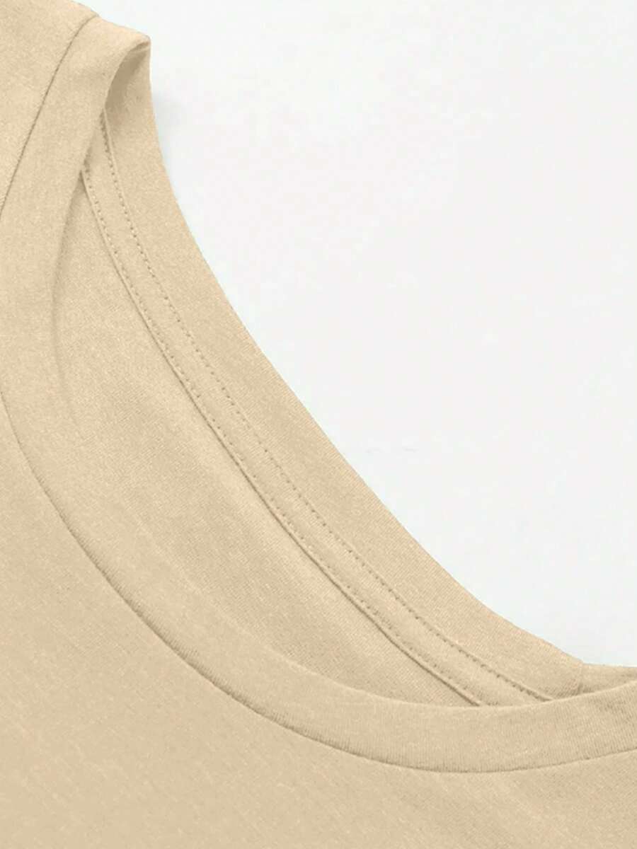 //img.ltwebstatic.com/v4/j/spmp/2026/04/28/d7/1777348257d954787da83bf59be090bc7a3dda9c66_thumbnail_900x.webp