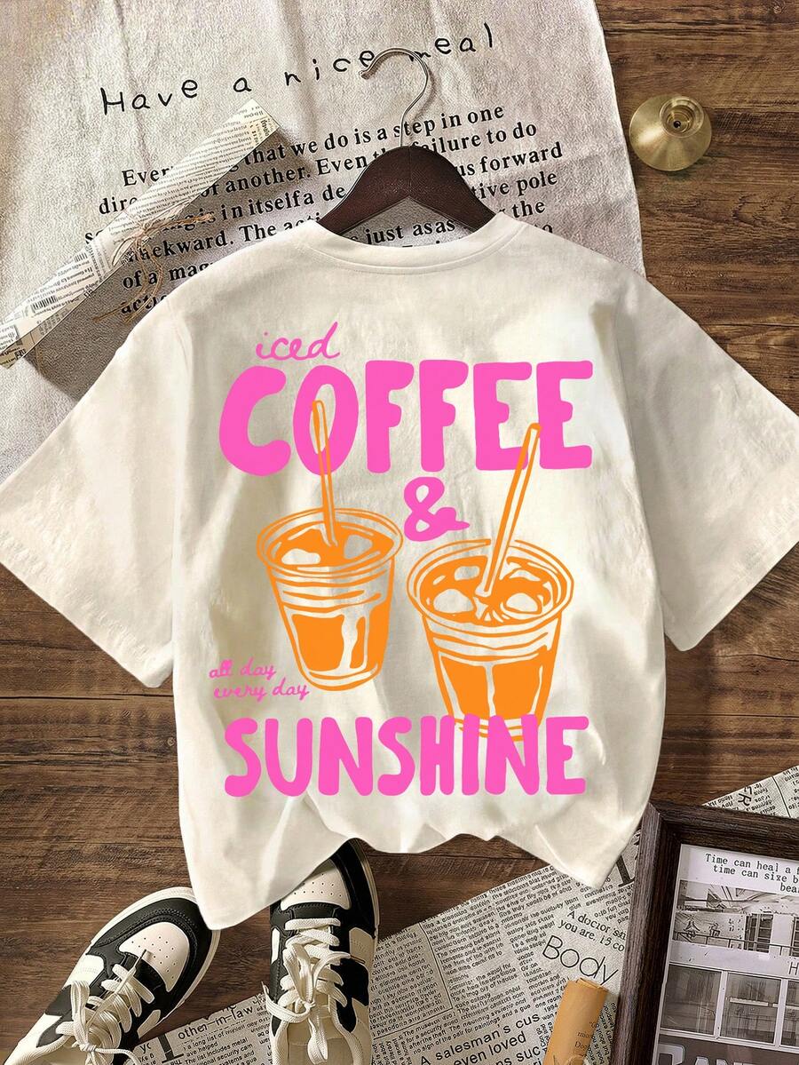 //img.ltwebstatic.com/v4/j/spmp/2026/04/29/5e/17774298468f6f59c60d6e562412c81579b4b793e4_thumbnail_900x.webp