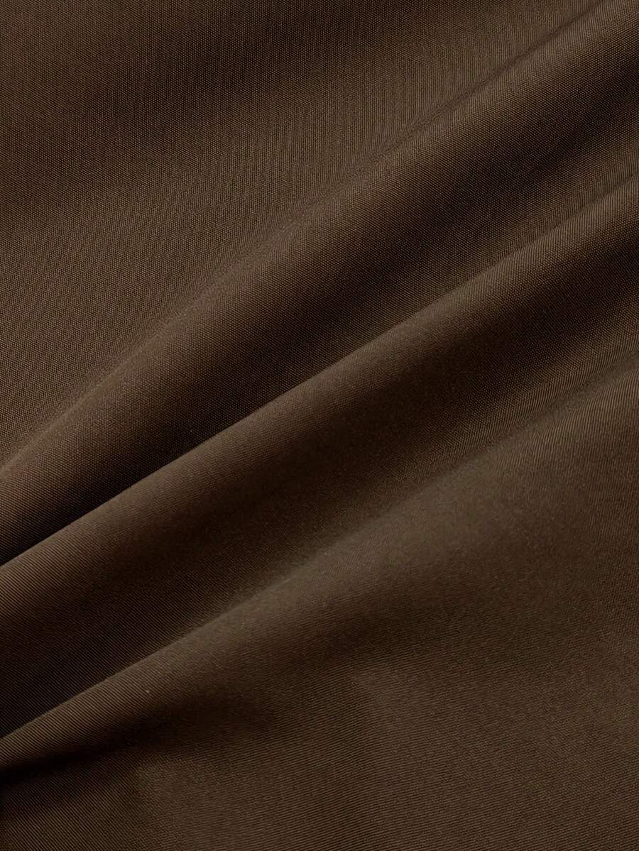 //img.ltwebstatic.com/v4/j/spmp/2026/04/29/b8/17774334333541b9e4b72ae7bdab6b2372ab2871d1_thumbnail_900x.webp