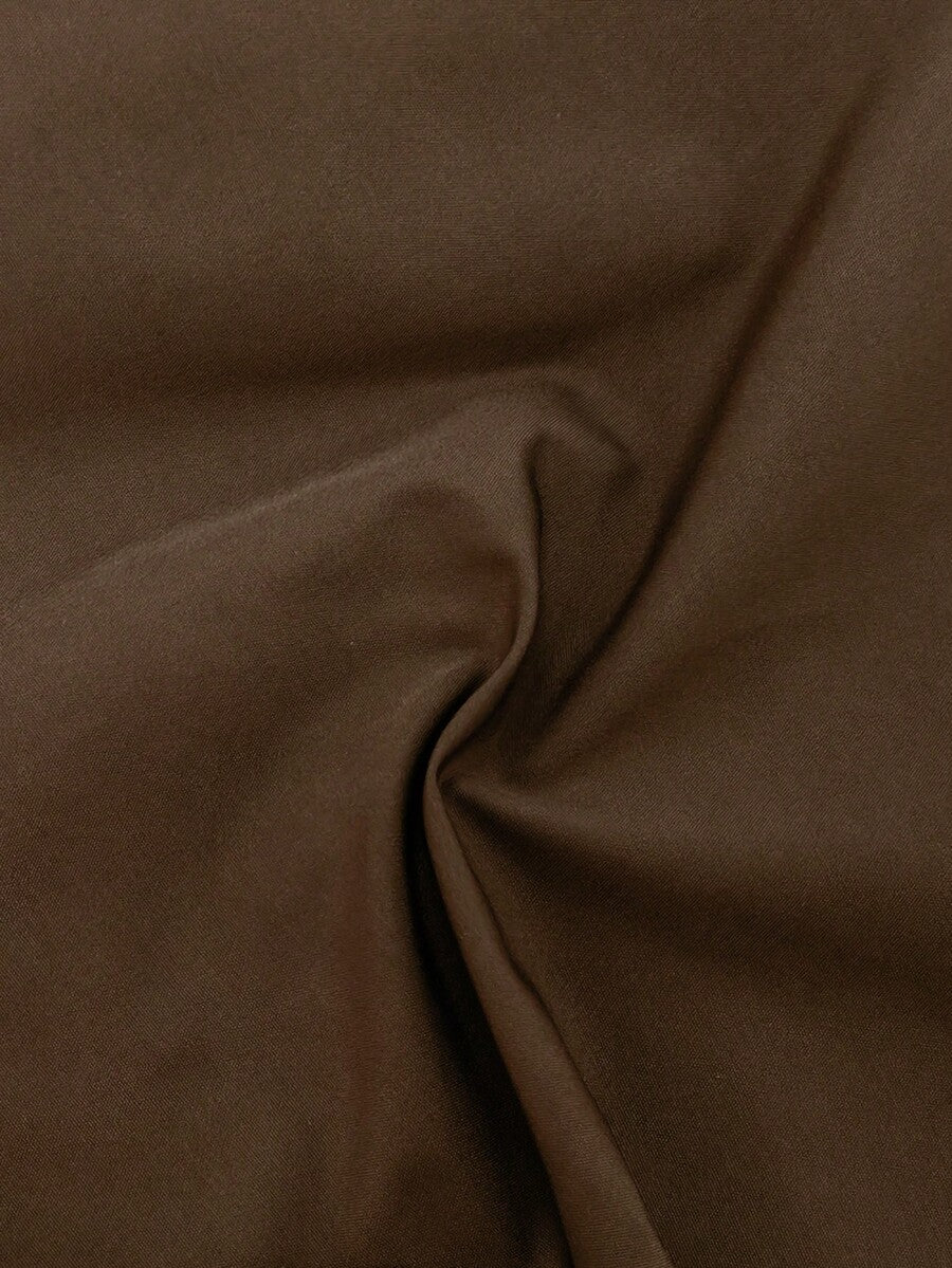 //img.ltwebstatic.com/v4/j/spmp/2026/04/29/e1/1777433433b8fbc07411f156e972b6595637d4f8ee_thumbnail_900x.webp