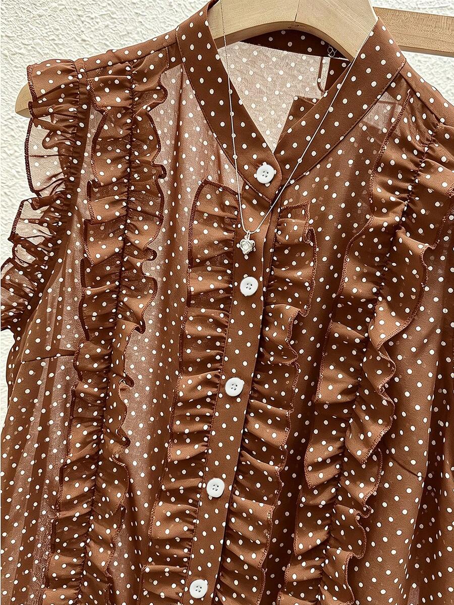 //img.ltwebstatic.com/v4/j/pi/2026/04/30/d7/1777543570cfe9ffa61c0ddd0396d09a5600f0de0c_thumbnail_900x.webp