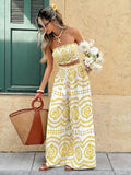 //img.ltwebstatic.com/v4/j/pi/2026/04/30/24/17775633491ea29dfb47017ea4308d4cb860d6abbb_thumbnail_900x.webp