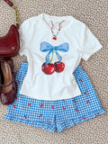 //img.ltwebstatic.com/v4/j/pi/2026/05/06/aa/1778034931c74a31f4c73849d7b5ff225e9ec0d6e1_thumbnail_900x.webp
