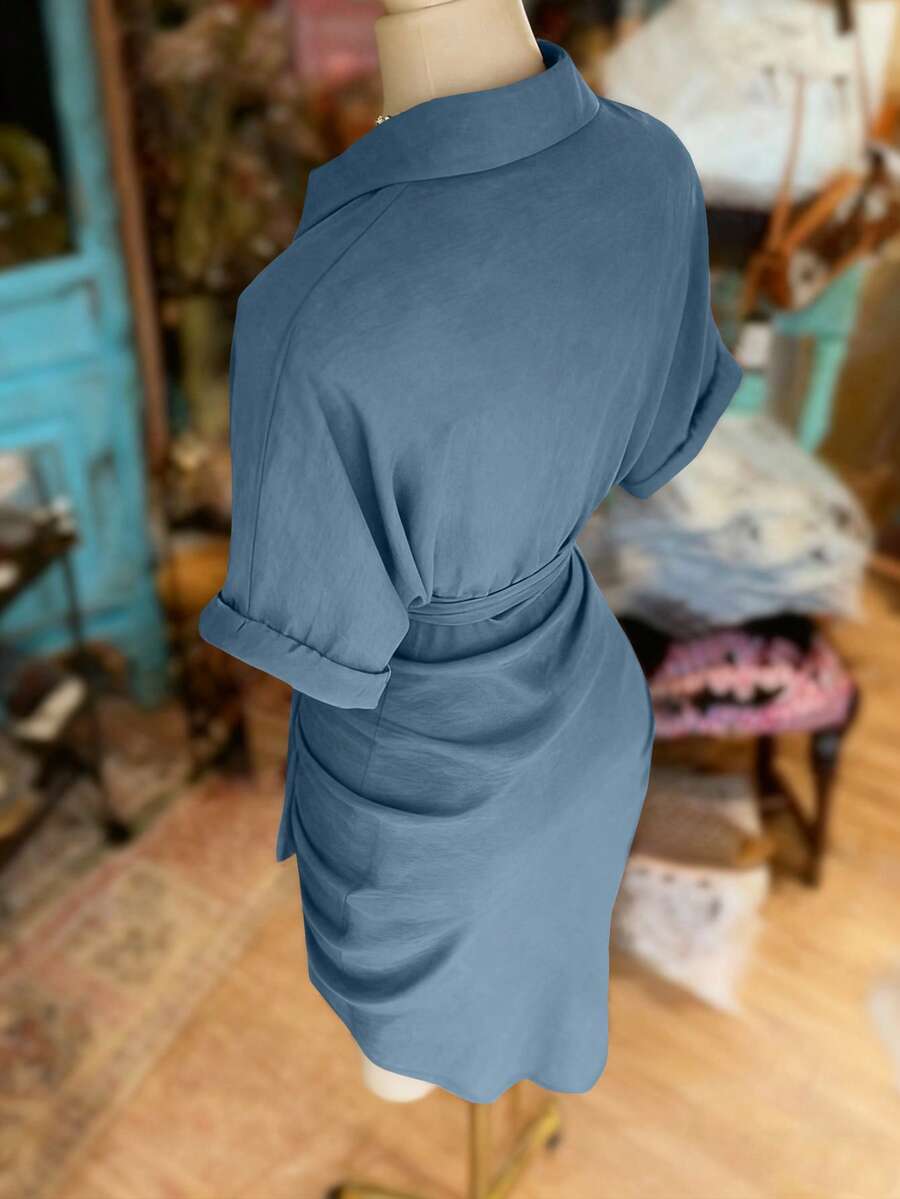 //img.ltwebstatic.com/v4/j/pi/2026/05/06/5d/17780548906918a11e394949cbec199031a75c5b57_thumbnail_900x.webp