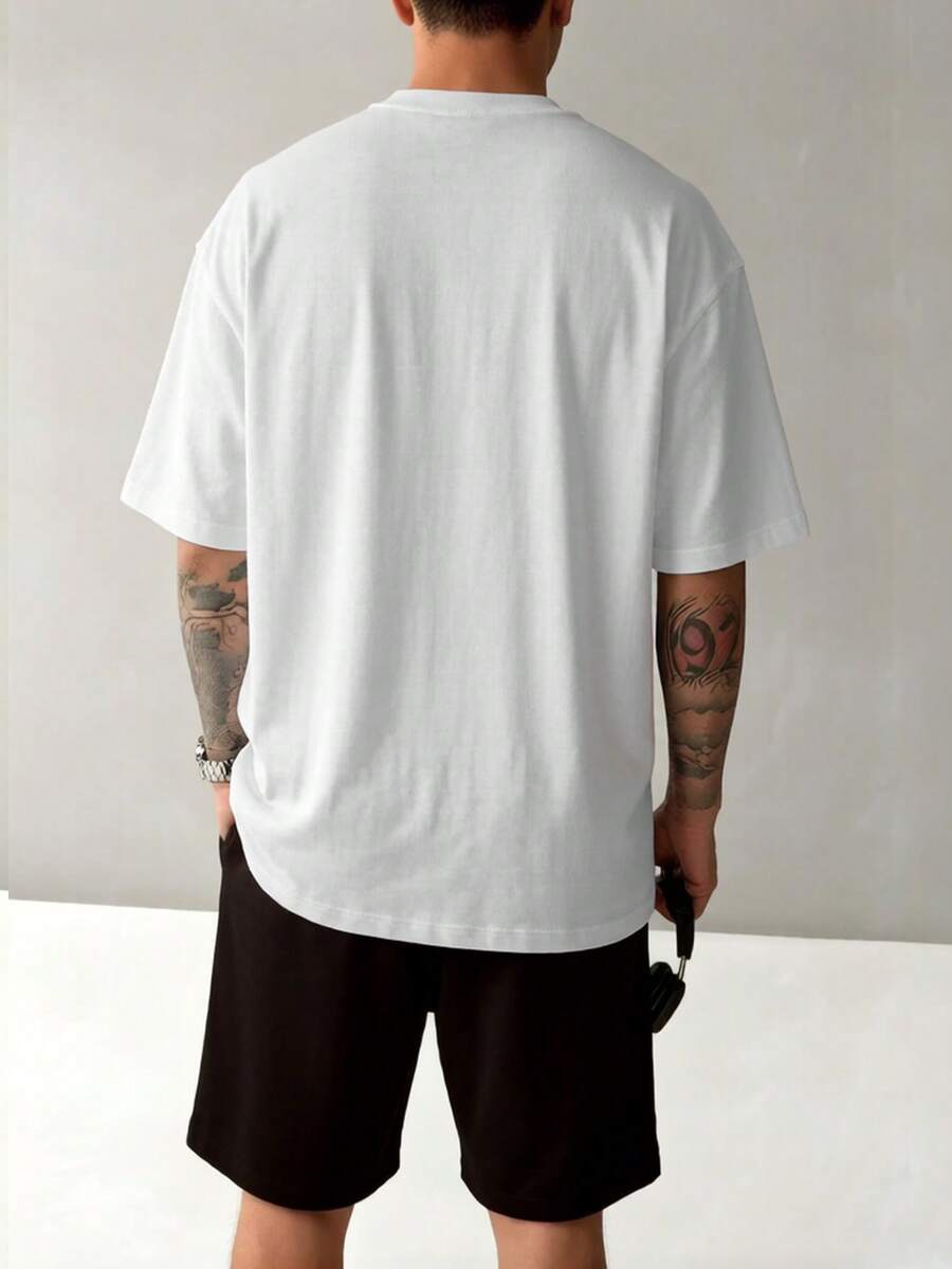 //img.ltwebstatic.com/v4/j/spmp/2026/05/07/f0/17781377202338c68b18b91a037ad376fabd4be949_thumbnail_900x.webp