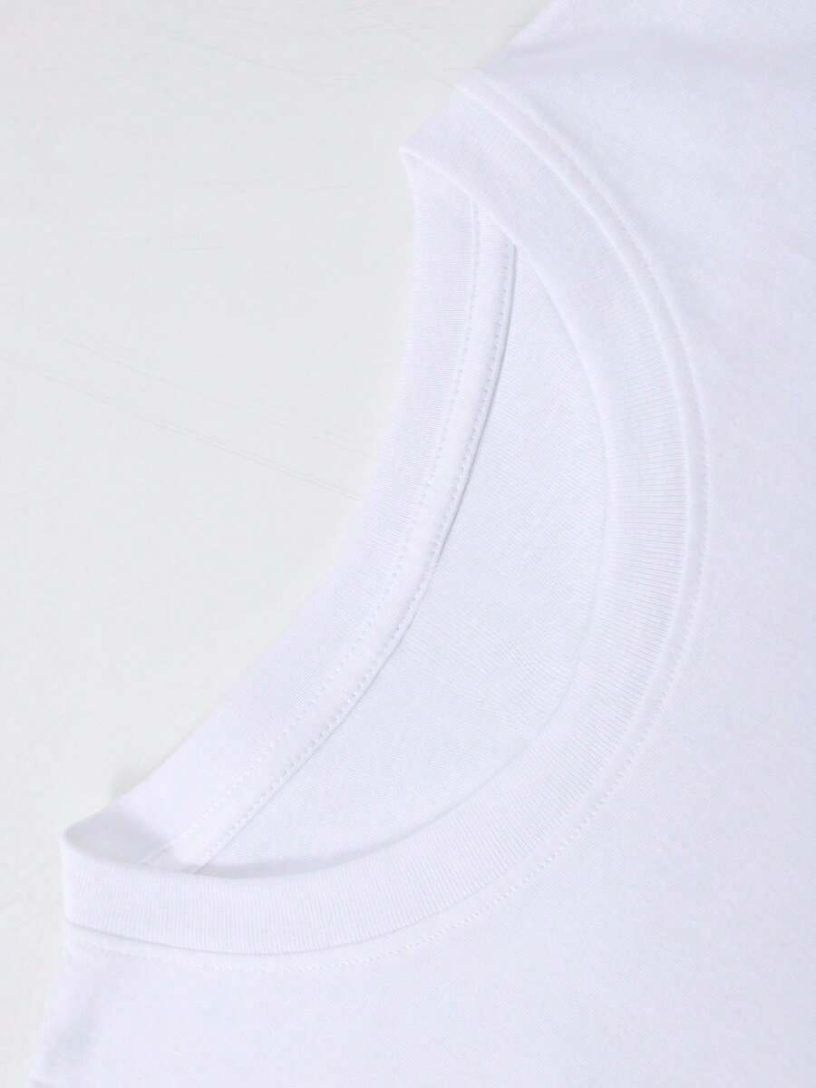//img.ltwebstatic.com/v4/j/spmp/2026/05/07/ed/17781377460a9b0e043e31e621c1516ac59b15227f_thumbnail_900x.webp