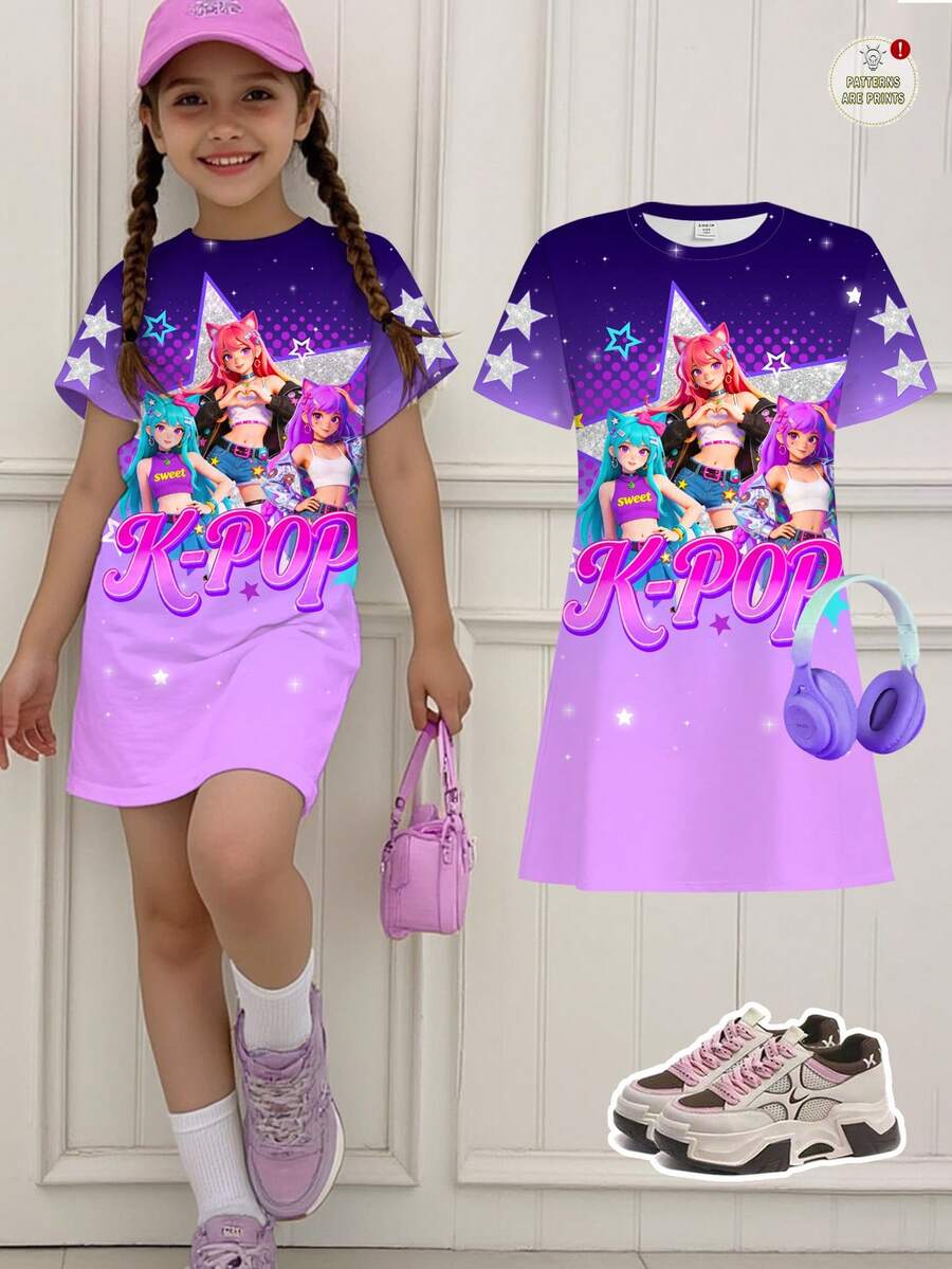 //img.ltwebstatic.com/v4/j/pi/2026/05/08/03/1778208449f5d97d61b673bf282fe523ae951acc92_thumbnail_900x.webp