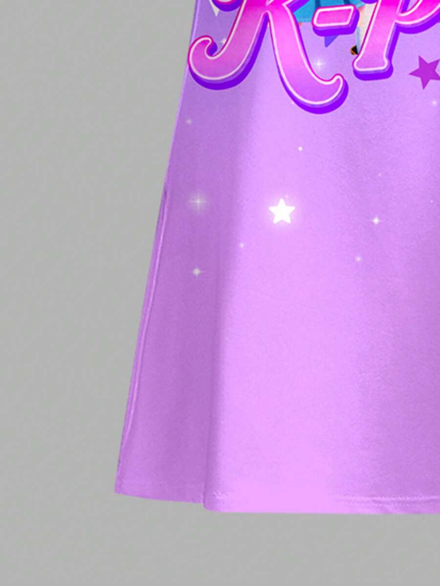 //img.ltwebstatic.com/v4/j/pi/2026/05/08/de/17782084575abde0ca22050807de2e1d807b7d3069_thumbnail_900x.webp