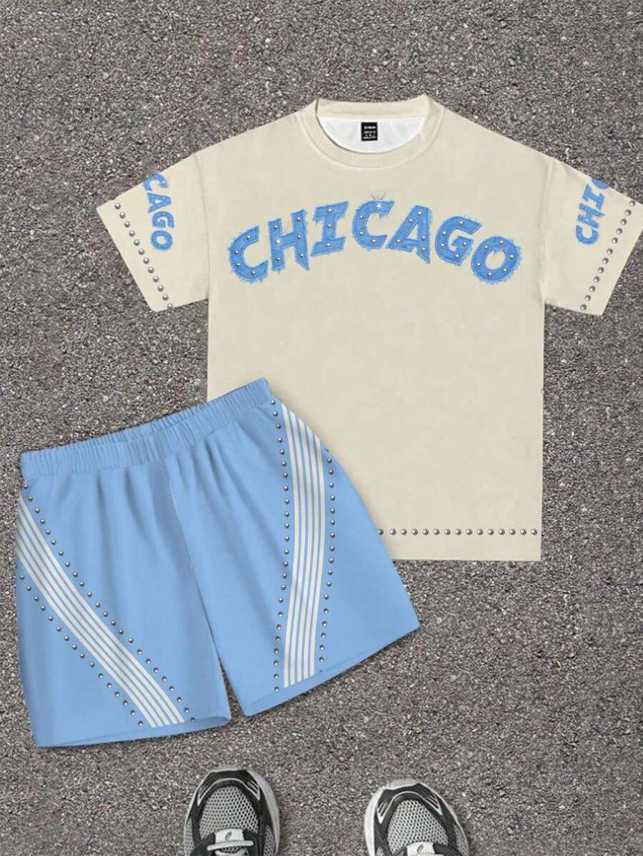 //img.ltwebstatic.com/v4/j/pi/2026/05/09/20/17782945601fe90087abeca1924d9e9a43e0d0077d_thumbnail_900x.webp