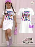 //img.ltwebstatic.com/v4/j/pi/2026/05/11/c4/177850400168191feeca2f7667cb0ceee84b0baeb3_thumbnail_900x.webp