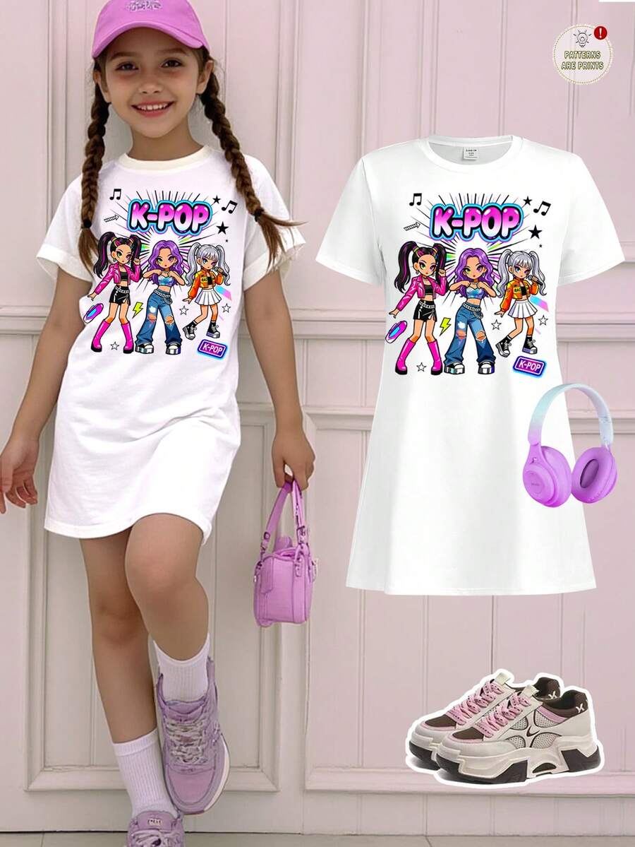 //img.ltwebstatic.com/v4/j/pi/2026/05/11/c4/177850400168191feeca2f7667cb0ceee84b0baeb3_thumbnail_900x.webp