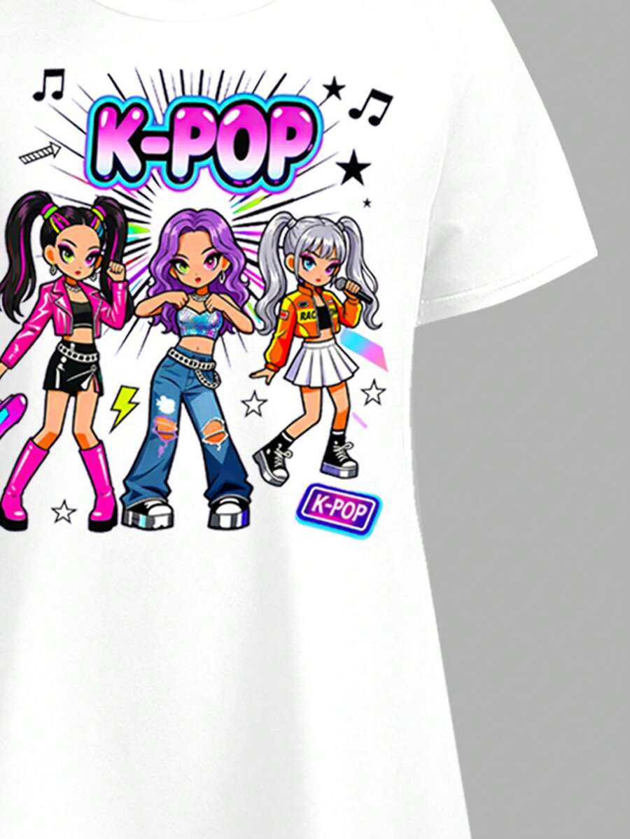//img.ltwebstatic.com/v4/j/pi/2026/05/11/36/17785040066c72817ee6fc2f8e429bd676b79b00af_thumbnail_900x.webp