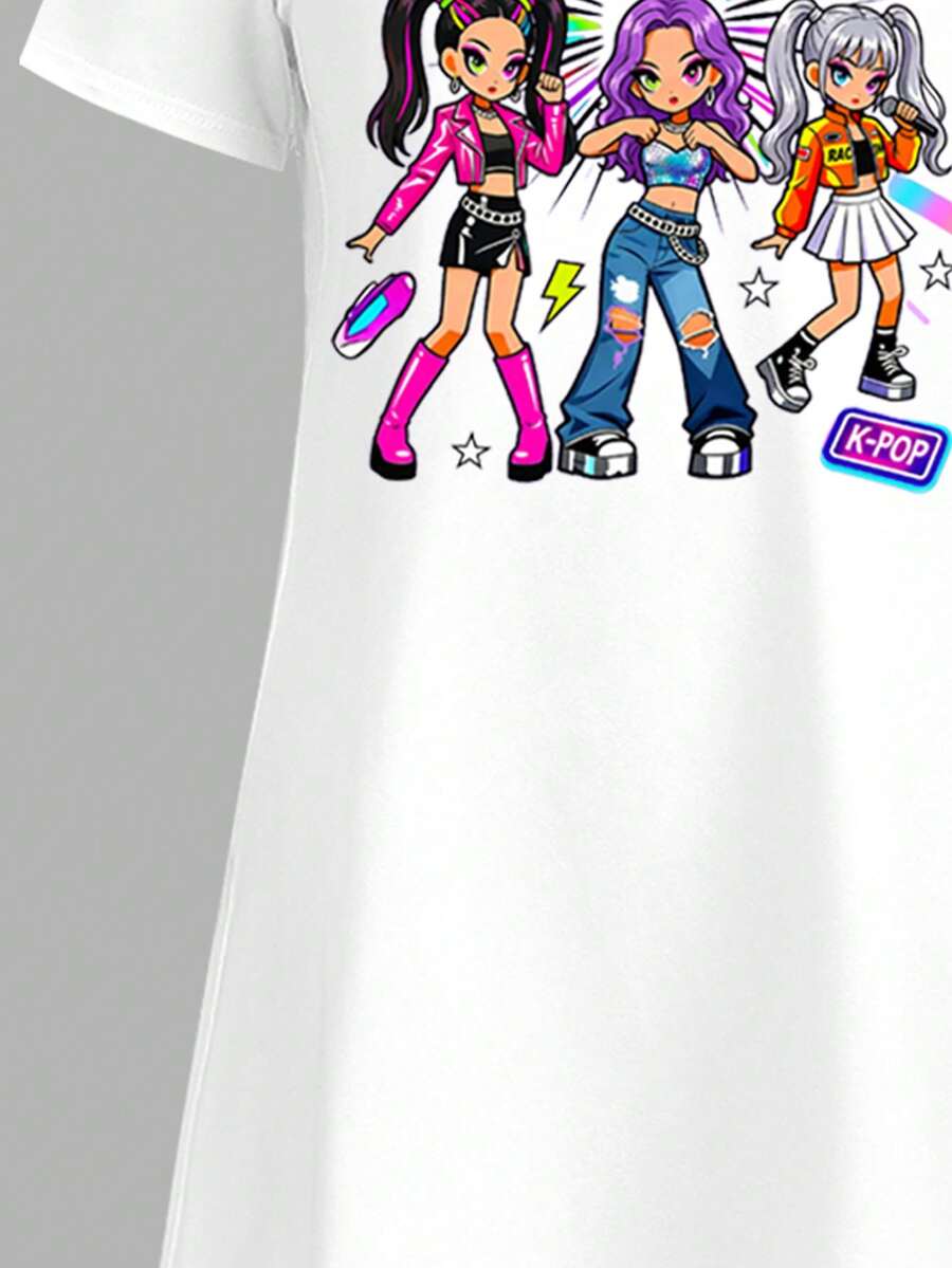 //img.ltwebstatic.com/v4/j/pi/2026/05/11/6a/17785040086e7df54ba66c7910ec433e415c9fdad5_thumbnail_900x.webp